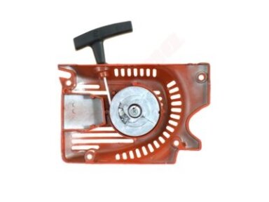 Starteris tinkanits kinietiško pjūklo  45cc 4T ALU 003944