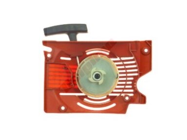 Starteris tinkanits kinietiško pjūklo  45cc 4T EASY 003945