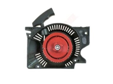 Starteris tinkanits kinietiško pjūklo  EASY NAC SPS01-52 , 01-45 FLO 003950