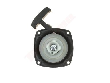Starteris tinkanits kiniškam trimeriui KOMATSU 45cc G35L , G45L EASY B 010695 Starteris tinkanits kiniškam trimeriui KOMATSU 45cc G35L , G45L EASY B 010695