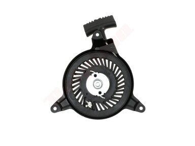 Starteris tinkanits kiniškiems varikliams 1P65 METAL 007077