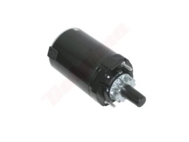 Starteris tinkanits KOHLER EL 12V 14T ( 20-098-01-S ) 003909 Starteris tinkanits KOHLER EL 12V 14T ( 20-098-01-S ) 003909