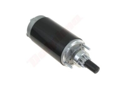 Starteris tinkanits KOHLER EL 12V 9T ( 252-098-06 , 52-098-10 ) 003908 Starteris tinkanits KOHLER EL 12V 9T ( 252-098-06 , 52-098-10 ) 003908