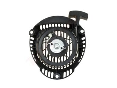 Starteris tinkanits KOHLER XT149 , XT173 ( 14 165 01-S , 14 165 07-S ) 003910 Starteris tinkanits KOHLER XT149 , XT173 ( 14 165 01-S , 14 165 07-S ) 003910