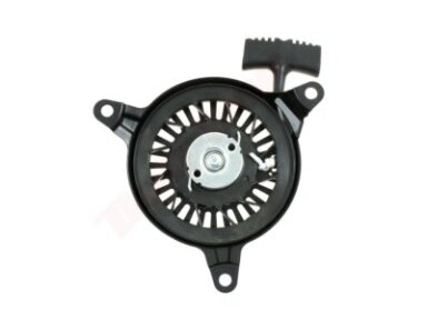 Starteris tinkanits KOHLER XT650 , XT675 ( 14 165 20-S ) 003911 Starteris tinkanits KOHLER XT650 , XT675 ( 14 165 20-S ) 003911