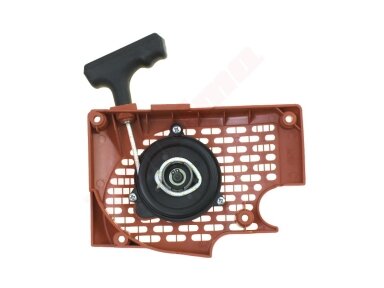 Starteris tinkanits MAKITA DCS 430 , DCS520 , DOLMAR 109 , 111 ( 027 160 010 ) 007052 Starteris tinkanits MAKITA DCS 430 , DCS520 , DOLMAR 109 , 111 ( 027 160 010 ) 007052