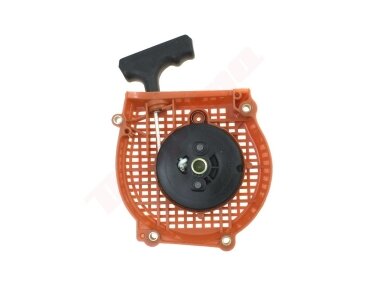 Starteris tinkanits MAKITA DCS6800 , DOLMAR 112 , 120 ( 112 112 300 ) 007053 Starteris tinkanits MAKITA DCS6800 , DOLMAR 112 , 120 ( 112 112 300 ) 007053