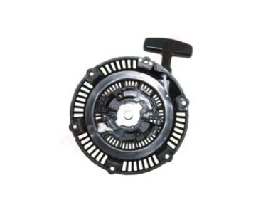 Starteris tinkanits MITSUBISHI GM82 ( KS02060AD ) 003931 Starteris tinkanits MITSUBISHI GM82 ( KS02060AD ) 003931