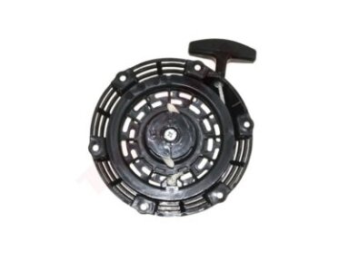 Starteris tinkanits MITSUBISHI GT240 003932 Starteris tinkanits MITSUBISHI GT240 003932