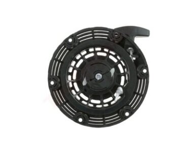 Starteris tinkanits MITSUBISHI GT240 003933 Starteris tinkanits MITSUBISHI GT240 003933