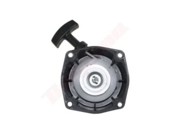 Starteris tinkanits MITSUBISHI  T200 ( KS20024BA ) 003929