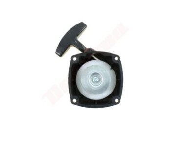 Starteris tinkanits MITSUBISHI  T320 003930