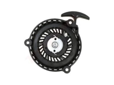 Starteris tinkanits MTD 1T65RU ( 95105167 ) 003934 Starteris tinkanits MTD 1T65RU ( 95105167 ) 003934