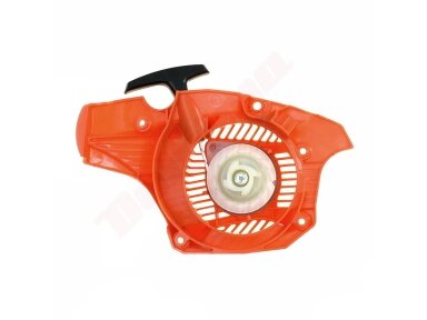 Starteris tinkanits OLEOMAC GS350 ( 50242005R ) 007061 Starteris tinkanits OLEOMAC GS350 ( 50242005R ) 007061