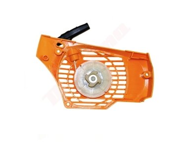 Starteris tinkanits PARTNER 350S ( 584 79 26-01 ) 007064