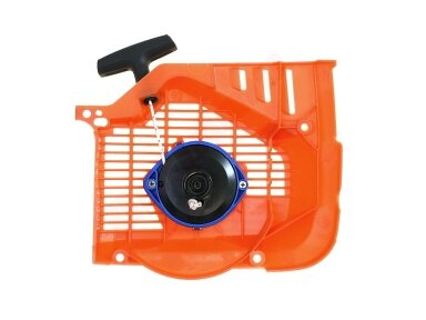Starteris tinkanits PARTNER K 970 ( 574 50 73-03 ) 007068