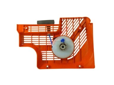 Starteris tinkanits PARTNER K1250 ( 506 27 55-02 ) 007069