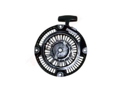 Starteris tinkanits ROBIN EH12 , EX13 , EX17 METAL ( 268-50201-30 ) 003953 Starteris tinkanits ROBIN EH12 , EX13 , EX17 METAL ( 268-50201-30 ) 003953