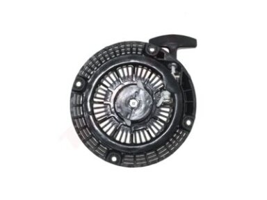 Starteris tinkanits ROBIN EH12 , EX13 , EX17 METAL ( 268-50201-30 ) 003955