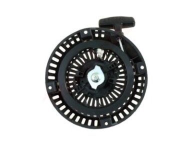 Starteris tinkanits ROBIN EX27 , EX30 ( 279-50301-00 , 279-50301-10 ) 003956