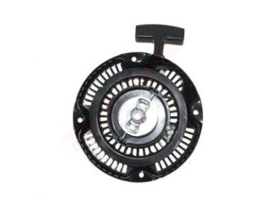 Starteris tinkanits ROBIN EY20 NISKI PLASTIC 003961