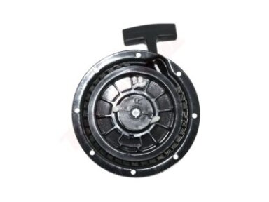 Starteris tinkanits ROBIN EY20 WYSOKI PLASTIC 003963