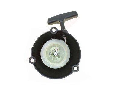 Starteris tinkanits STIHL BR430 , BR450 , SR430 , SR450 ( 4244 190 0304 ) 010700
