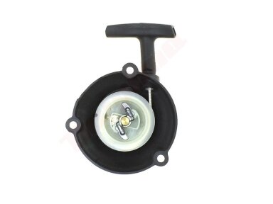 Starteris tinkanits STIHL BR500 , BR550 , BR600 , BR700 ( 4282 190 0303 ) 010701
