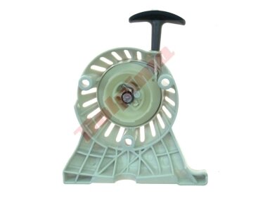Starteris tinkanits STIHL FS100 ( 4180 190 4000 ) 010704 Starteris tinkanits STIHL FS100 ( 4180 190 4000 ) 010704