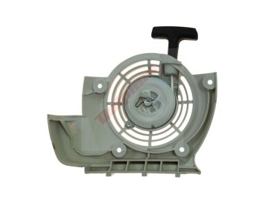 Starteris tinkanits STIHL FS200 ( 4134 080 2101 ) 010706 Starteris tinkanits STIHL FS200 ( 4134 080 2101 ) 010706