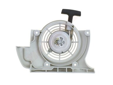 Starteris tinkanits STIHL FS400 , FS450 ( 4128 080 2101 ) 010708 Starteris tinkanits STIHL FS400 , FS450 ( 4128 080 2101 ) 010708