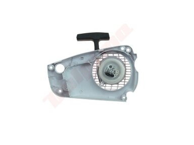 Starteris tinkanits STIHL MS192 ( 1137 080 2100 ) 010715 Starteris tinkanits STIHL MS192 ( 1137 080 2100 ) 010715