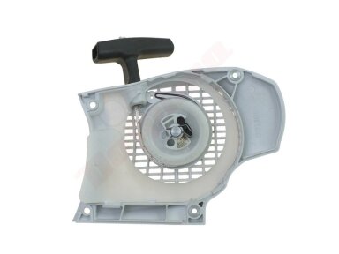 Starteris tinkanits STIHL MS201 ( 1145 080 2100 ) 010717 Starteris tinkanits STIHL MS201 ( 1145 080 2100 ) 010717