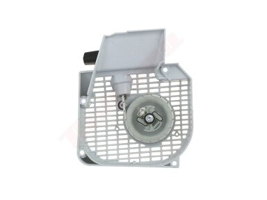 Starteris tinkanits STIHL MS250 ( 1123 080 2104 ) 010720 Starteris tinkanits STIHL MS250 ( 1123 080 2104 ) 010720
