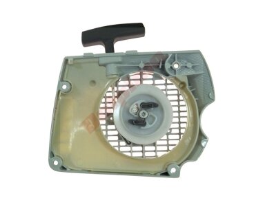 Starteris tinkanits STIHL MS361 ( 1135 080 1800 ) 010727 Starteris tinkanits STIHL MS361 ( 1135 080 1800 ) 010727