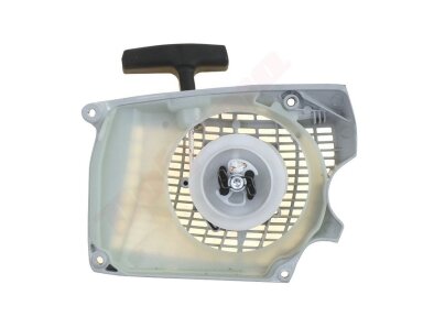 Starteris tinkanits STIHL MS362 ( 1140 080 2103 ) 010728 Starteris tinkanits STIHL MS362 ( 1140 080 2103 ) 010728
