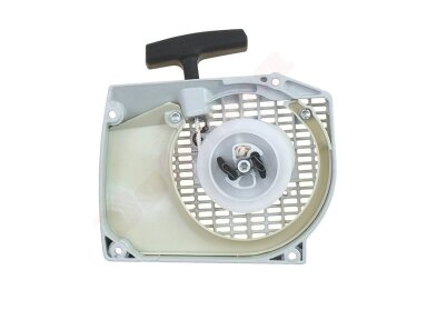 Starteris tinkanits STIHL MS440 ( 1128 080 2104 ) 010732 Starteris tinkanits STIHL MS440 ( 1128 080 2104 ) 010732