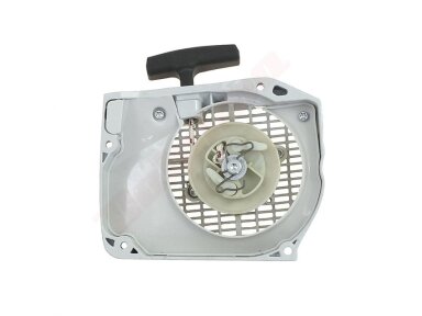 Starteris tinkanits STIHL MS660 ( 1122 080 2110 ) 010734