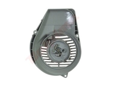 Starteris tinkanits STIHL TS360 ( 4201 080 2104 ) 010736 Starteris tinkanits STIHL TS360 ( 4201 080 2104 ) 010736