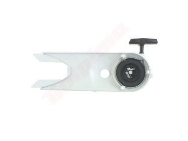 Starteris tinkanits STIHL TS400 ( 4223 190 0401 ) 010737 Starteris tinkanits STIHL TS400 ( 4223 190 0401 ) 010737