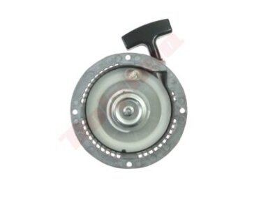 Starteris tinkanits WACKER WM80 ( 0046098 ) 003972