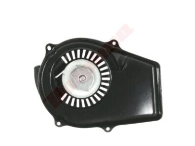 Starteris tinkanits YAMAHA ET950 METAL ( 7CE-2621-00 ) 003973