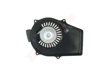 Starteris tinkanits YAMAHA ET950 PLASTIC ( 7CE-2621-00 ) 003974