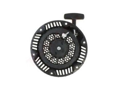 Starteris tinkanits YAMAHA MX175 ( 7DB-E5710-00-00 ) 003975