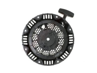Starteris tinkanits YAMAHA MX250 ( 7HC-E5710-00-00 ) 003976