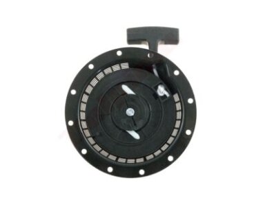 Starteris tinkanits YAMAHA MZ175 ( 7CN-E5710-02-00  ) 003977
