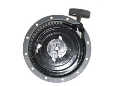 Starteris tinkanits YAMAHA MZ360 ( 7CT-E5710-00 ) 003979