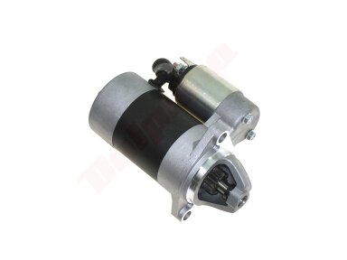 Starteris tinkanits YANMAR ELEKTRO ( 114362-77011 ) 011553 Starteris tinkanits YANMAR ELEKTRO ( 114362-77011 ) 011553