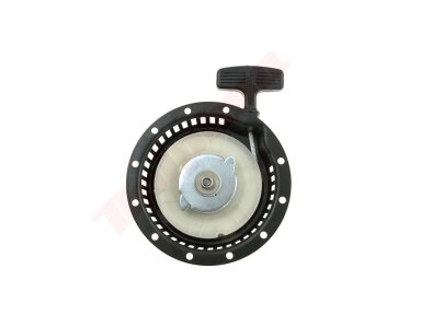 Starteris tinkanits YANMAR L 48 , L 40 , 170F ( 114260-76251 ) 009464 Starteris tinkanits YANMAR L 48 , L 40 , 170F ( 114260-76251 ) 009464