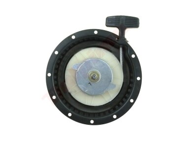 Starteris tinkanits YANMAR L 70 , L 60 , 178F ( 114399-76250 ) 009465 Starteris tinkanits YANMAR L 70 , L 60 , 178F ( 114399-76250 ) 009465